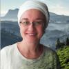 Sat Shabad Kaur